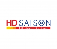 HD Saison