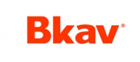 Công ty cổ phần Bkav