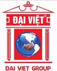 Tập Đoàn Đại Việt