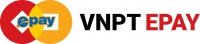 Công ty Cổ phần Thanh toán Điện tử VNPT