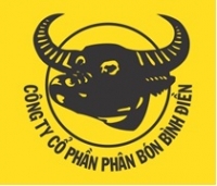 Công ty CP Bình Điền - Lâm Đồng