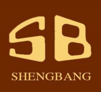 Công ty Hữu Hạn Kim Loại Sheng Bang
