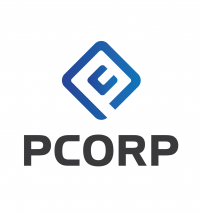 Công ty Cổ phần Tập đoàn PCorp
