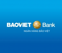 Ngân hàng TMCP Bảo Việt