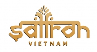 Công ty Cổ phần Saffron Việt Nam