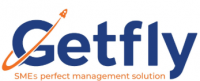 Công ty Cổ phần Công nghệ Getfly Việt Nam