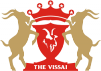 Tập đoàn xi măng The Vissai