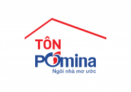 Công Ty Cổ Phần Tôn Pomina