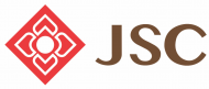 Công ty Cổ phần Phát triển Doanh nghiệp Nhỏ và Vừa Nhật Bản (JSC)