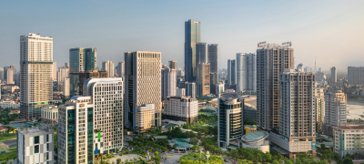 Nghị quyết số 68-NQ/TW của Bộ Chính trị về phát triển kinh tế tư nhân không chỉ là một thông điệp