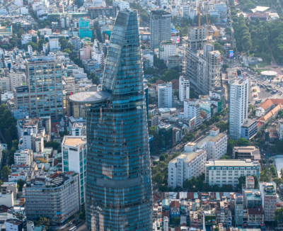 Trong dài hạn, tự chủ chiến lược không thể đạt được nếu không nâng cao năng lực công nghệ