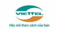 TỔNG CÔNG TY CỔ PHẦN BƯU CHÍNH VIETTEL - Viettel Post