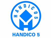 Công ty CP Đầu tư xây dựng và Phát triển nhà Hà Nội số 5 (HANDICO 5)