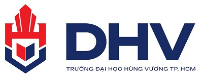 Trường Đại học Hùng Vương Thành phố Hồ Chí Minh