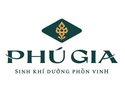 CÔNG TY CỔ PHẦN ĐẦU TƯ PHÁT TRIỂN HẠ TẦNG PHÚ GIA