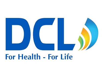 CÔNG TY CỔ PHẦN DƯỢC PHẨM CỬU LONG