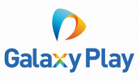 Công ty Cổ phần Galaxy Play