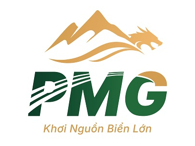 Công Ty Cổ Phần Tập Đoàn Đầu Tư Phù Mỹ
