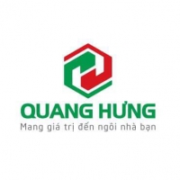Công ty Cổ phần thương mại và nội thất Quang Hưng