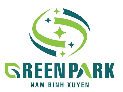Công Ty TNHH Phát Triển Nam Bình Xuyên Green Park