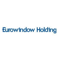 Công Ty EURO WINDOW Holdng