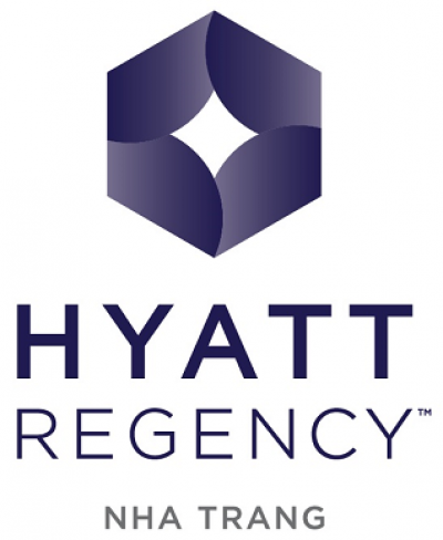 Hyatt Regency Nha Trang