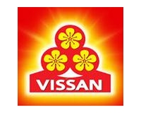 Công ty TNHH Một Thành Viên Việt Nam Kỹ nghệ Súc sản - VISSAN