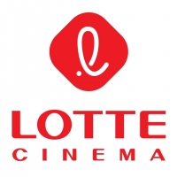 Công ty TNHH Lotte Cinema Việt Nam