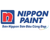 Công ty TNHH Nippon Paint ( Việt Nam)