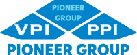 Công ty TNHH công nghiệp nhựa Pioneer,  Công ty TNHH công nghiệp Vina Pioneer