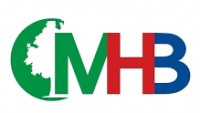 Công ty Cổ phần Công nghệ môi trường xanh MHB