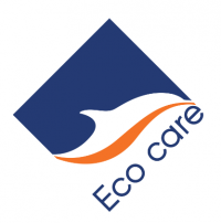 Công ty Cổ phần Ecocare Việt Nam