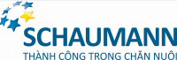 Công Ty TNHH Schaumann Việt Nam