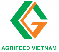 Công ty cổ phần Agrifeed Việt Nam
