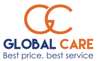 Công ty cổ phần tư vấn Global Care