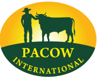 Công Ty TNHH Pacow International