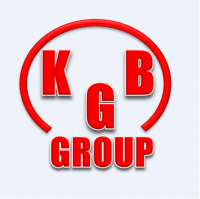 Tập Đoàn KGB - KHANG GIA BÌNH GROUP