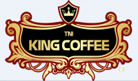 CÔNG TY TRÁCH  NHIỆM HỮU HẠN TNI KING COFFEE
