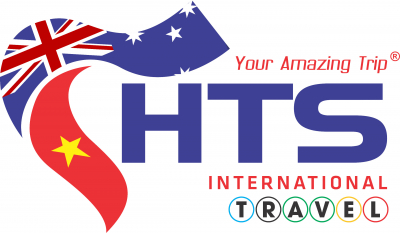 HTS INTERNATIONAL TRAVEL